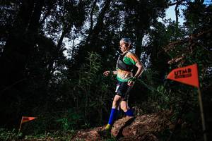 BIB: 
                            <button type="button" onclick="openModal(22602370)" class="btn btn-primary btn-sm float-right btn-popup" data-toggle="modal" data-target=".modal-high-quality">
                        <i class="fas fa-shopping-cart"></i> Add to Cart
                    </button>
                                            <button type="button" onclick="isThisMe(22602370, true)" class="btn btn-success btn-sm float-right btn-popup btn-isme hidden" data-toggle="tooltip" data-placement="bottom" title="นี่คือรูปของคุณใช่ไหม คลิกที่นี่เพื่อเอาเข้าอัลบั้ม">
                        <i class="fas fa-plus"></i> Add to album
                    </button>
                    <button type="button" onclick="isThisMe(22602370, false)" class="btn btn-warning btn-sm float-right btn-popup btn-isnotme hidden">
                        <i class="fas fa-ban"></i> Remove from album
                    </button>